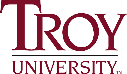 Uni Logo